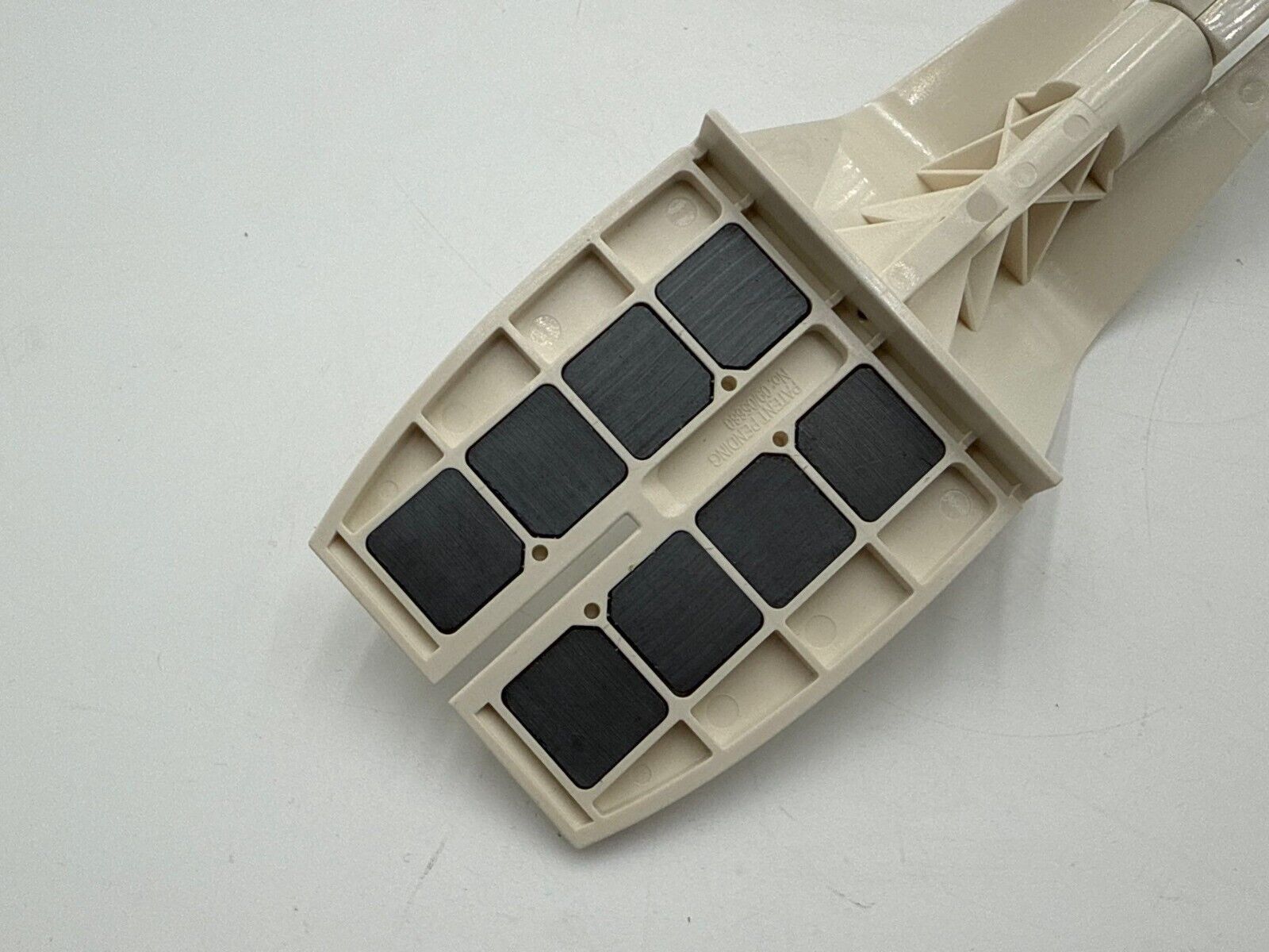 Schneider Electric GVAPL01 New