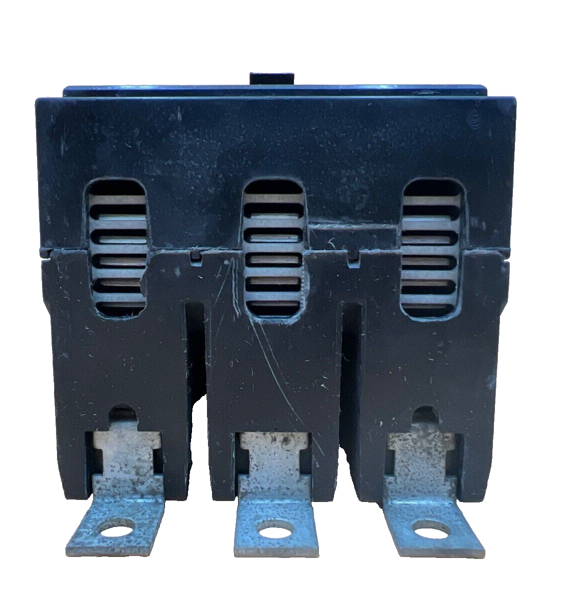 Cutler-Hammer GHB3015 New