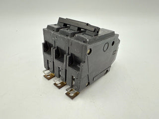 GE THQB32040 Used