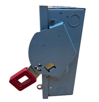 GE THN3361 Used