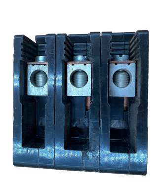 Square D EDB34090 Used