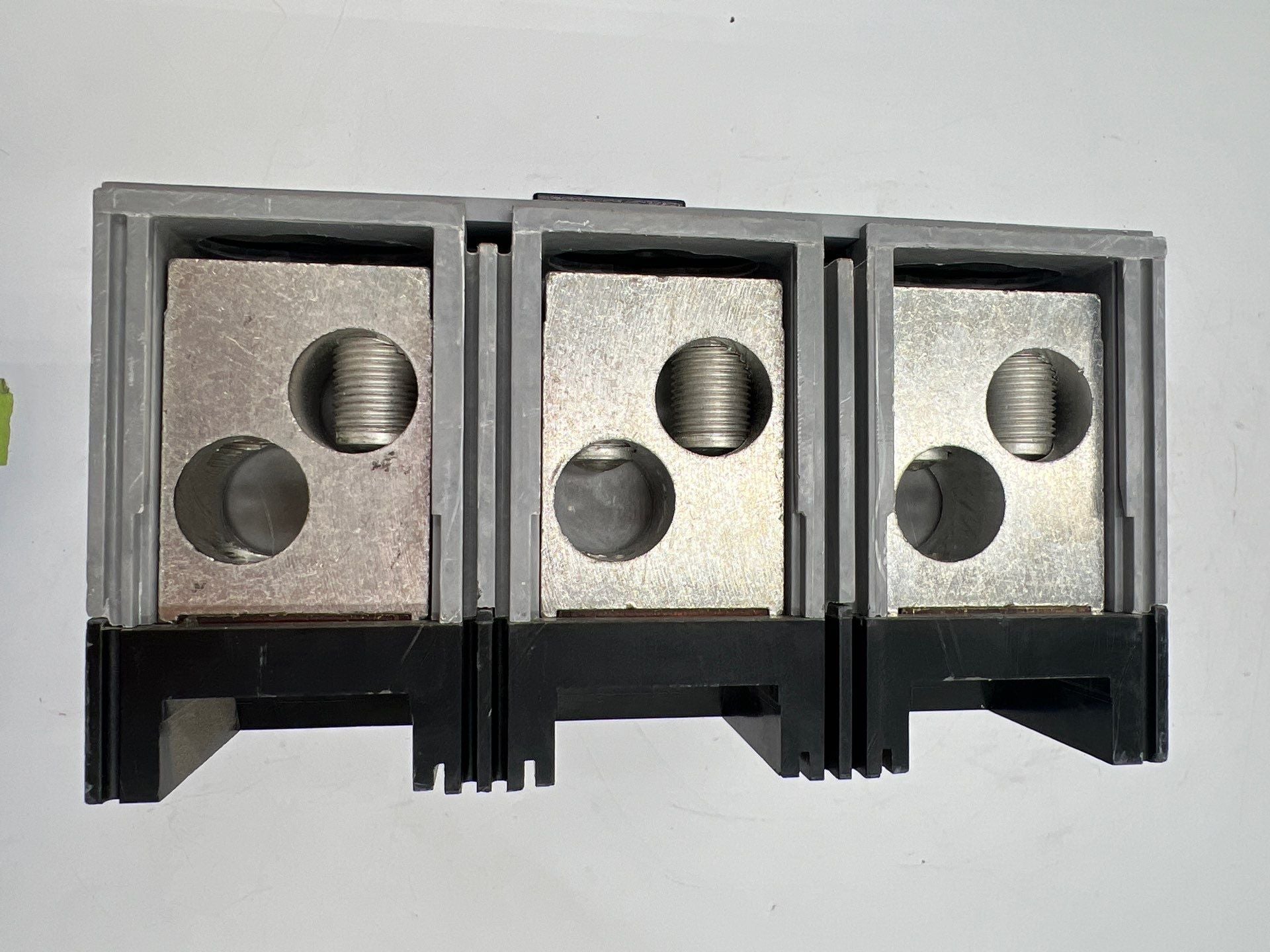 Siemens JXD23B350 Used