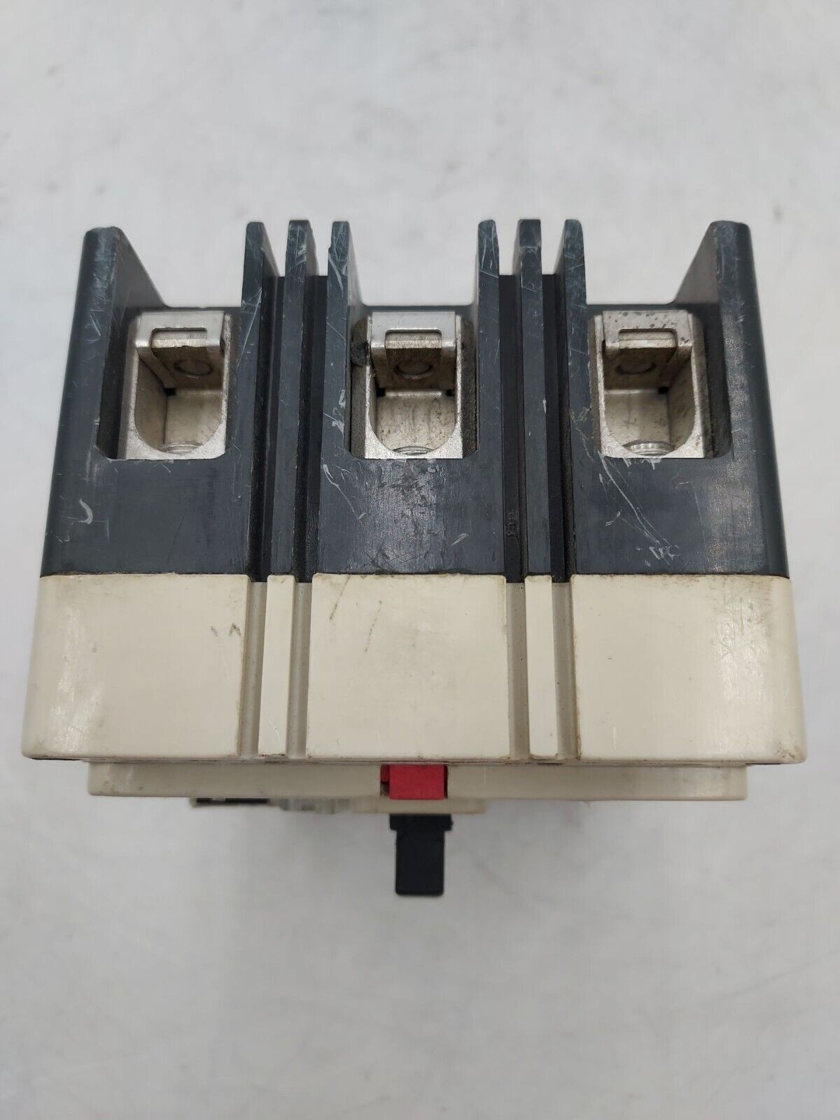 Eaton FDE322533