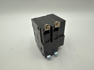 Square D QOB2401021 New