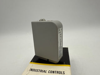 Allen Bradley 42MBS-5000 Photoswitch Background Suppression Photohead 42MTB New