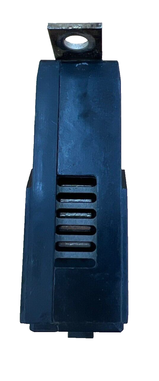 Cutler-Hammer GHB1025 Used