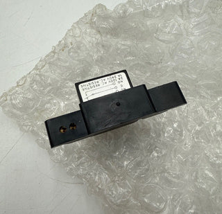Allen Bradley 8-590 ELECTROMECHANICAL RELAY 2/1A 120-240VAC W/ AZB-1CH-24D New