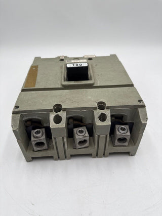 FPE HJL631100 Used