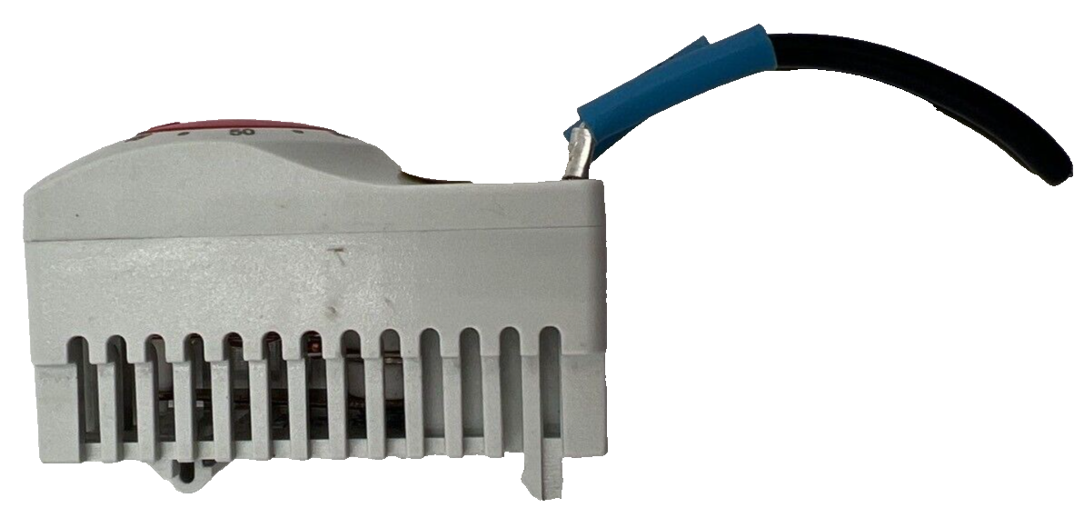 Steco 11100.0-00 Used