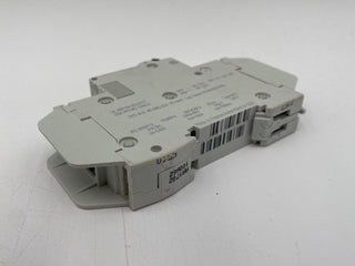 Square D 60113 New
