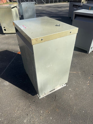 GE 9T23B3873 Used