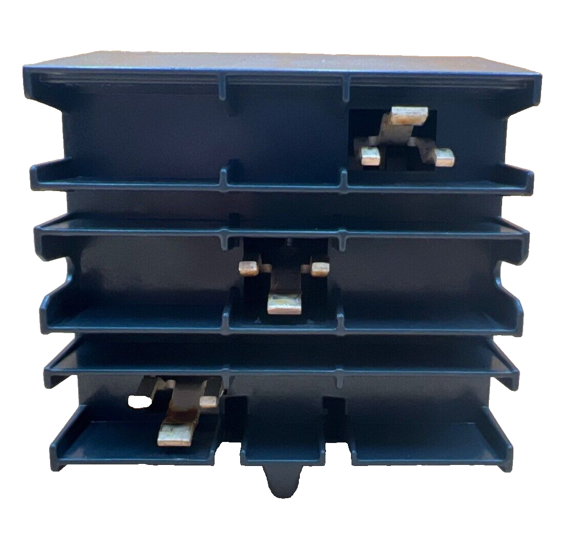 Square D BJA36025 Used