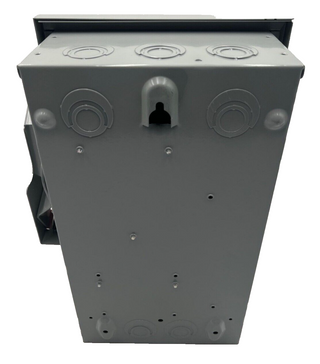Siemens HF222N New