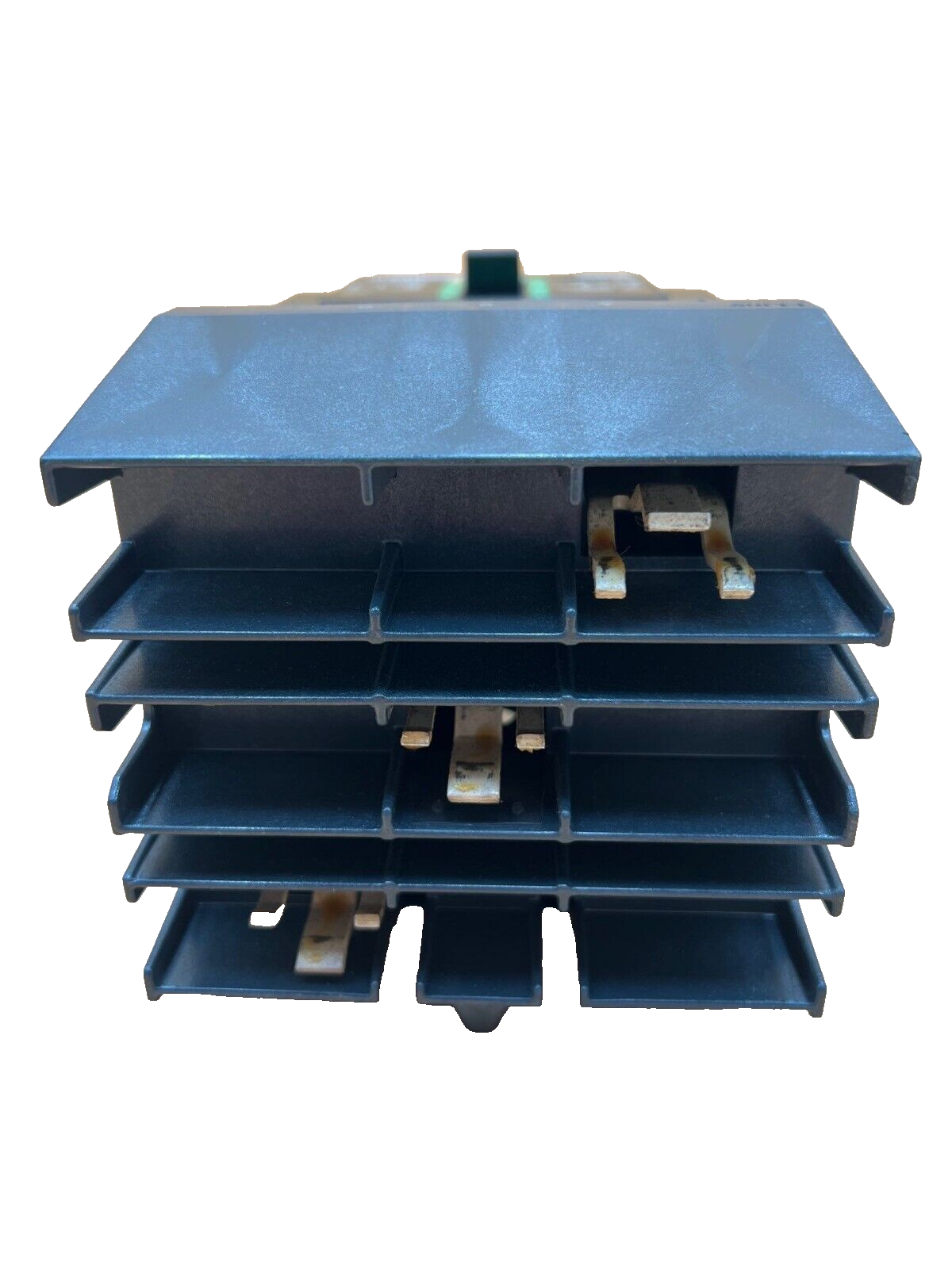 Square D BGA36090 Used