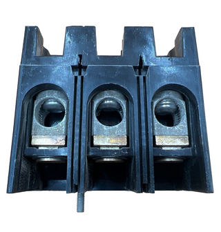 GE TFJ236175 Used