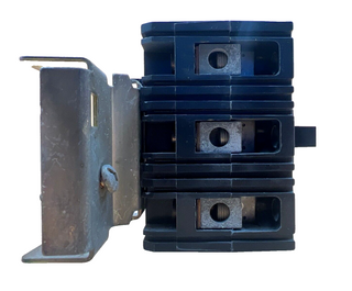 Square D FA34040 Used