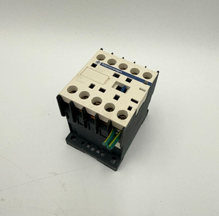 Telemecanique CA2KN22B7 Used