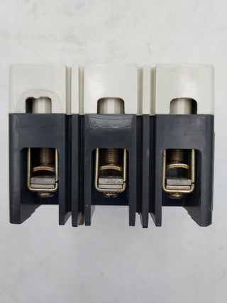 Eaton HFD3020L Used
