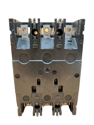 GE TED134020 Used