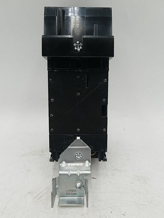 Square D FA26015AC Used