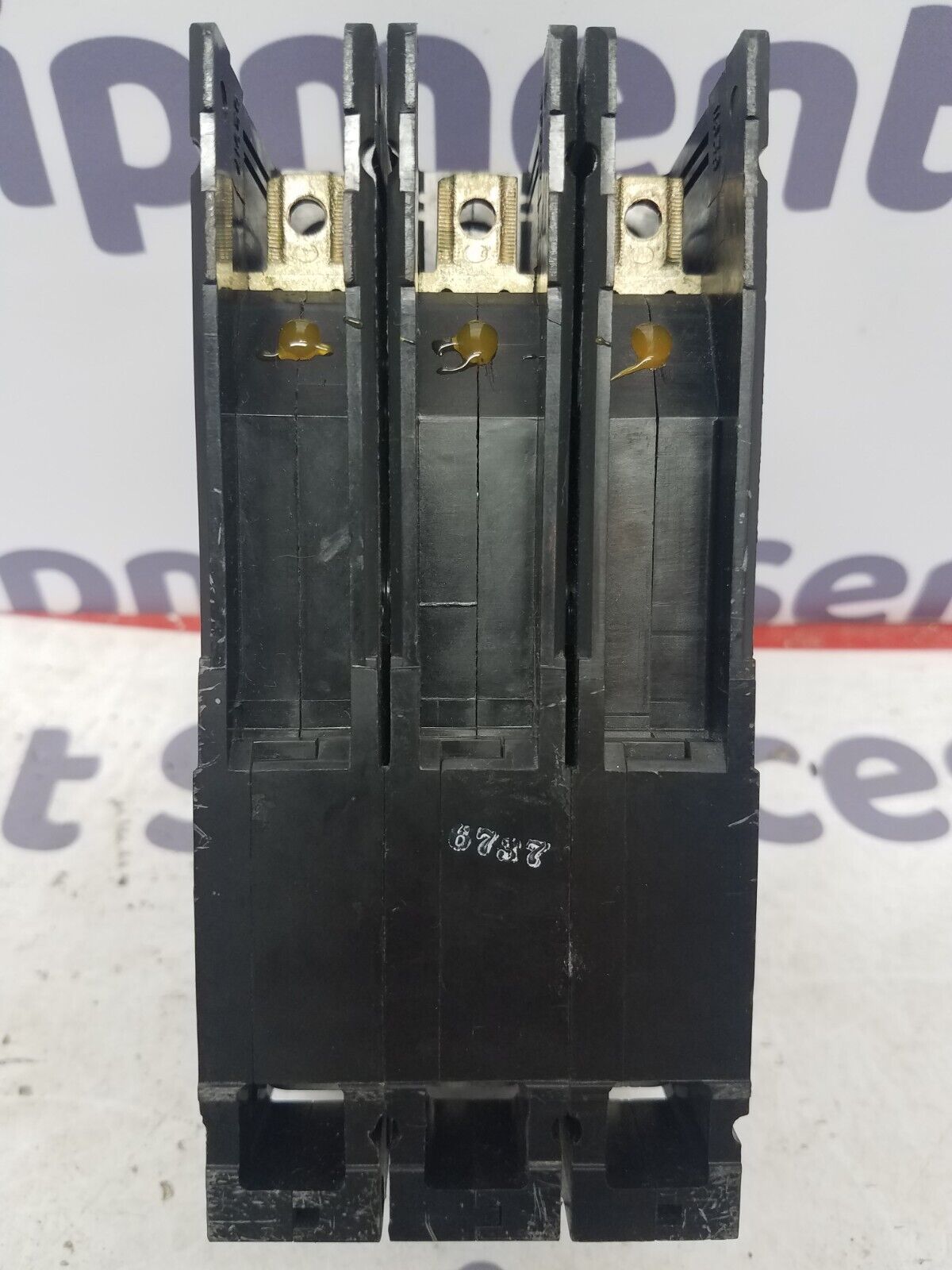 Siemens ED63B080 New