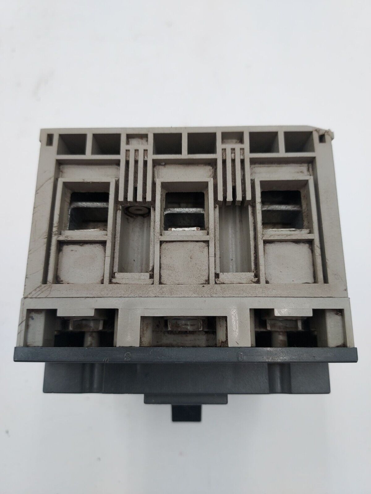 Square D GJL36075M06 Used