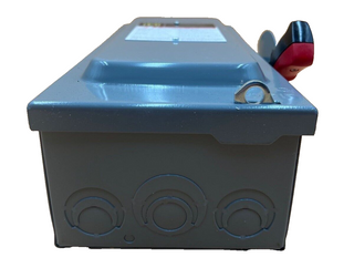 Square D H361 New