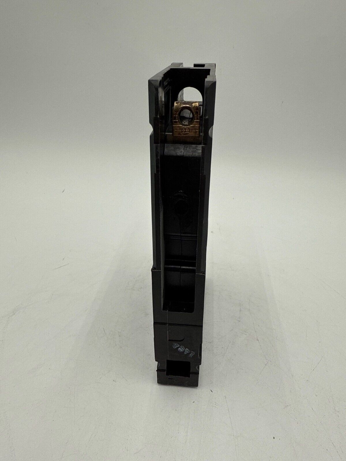 Siemens HED41B025 Used