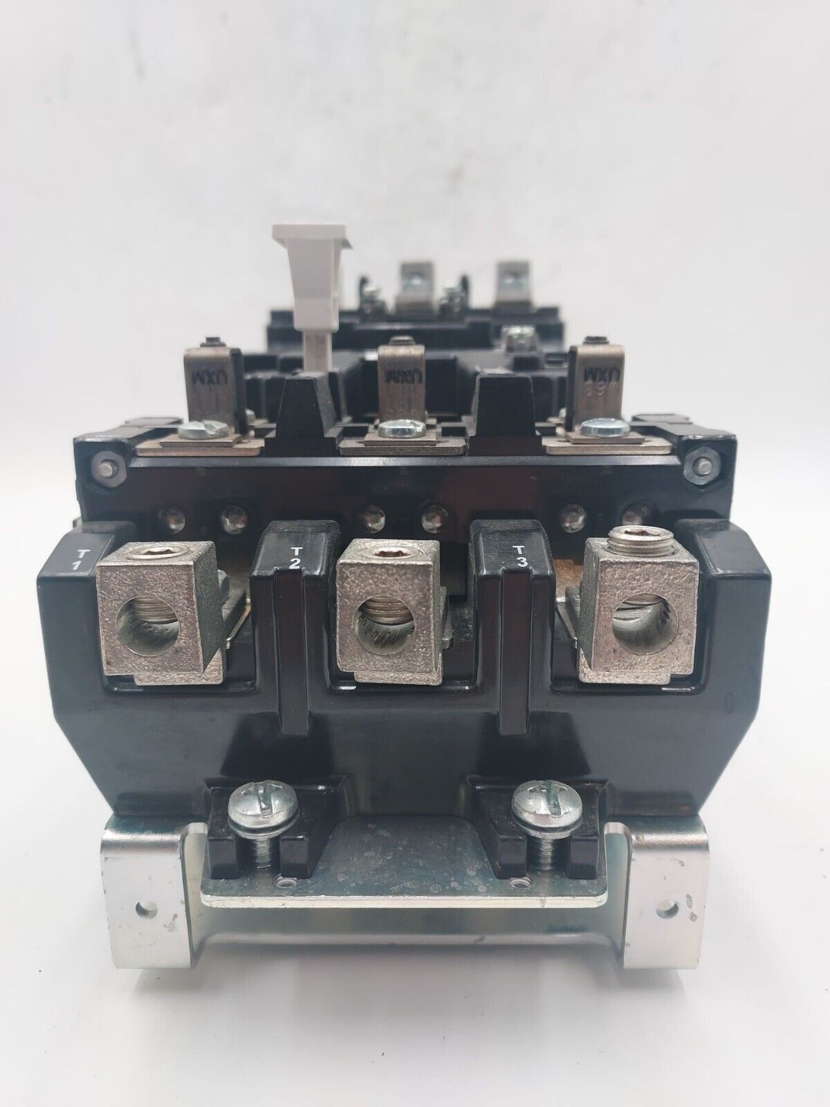 Allen-Bradley 509-DOD Used