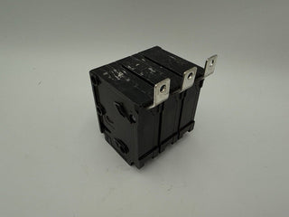 Siemens B330HH Used
