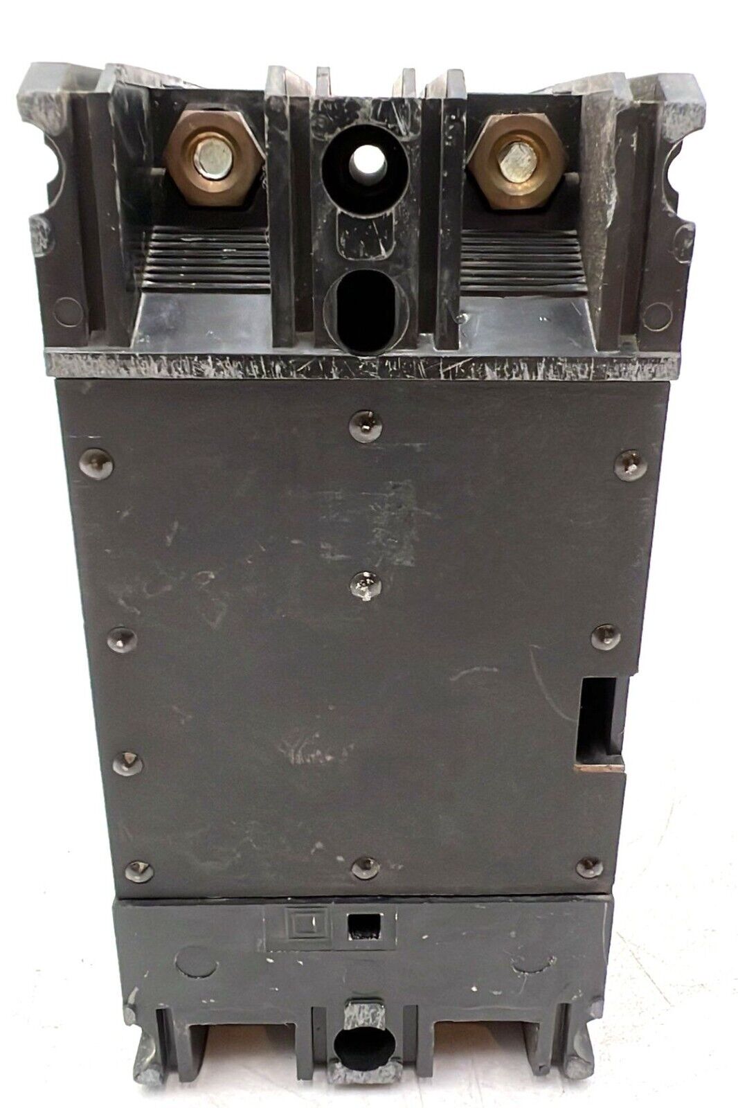 Square D FAP26030 Used