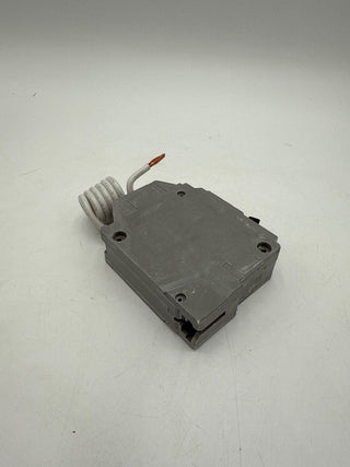 GE THQL1120AF2 New