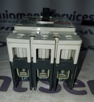 Eaton EGS3040FFG