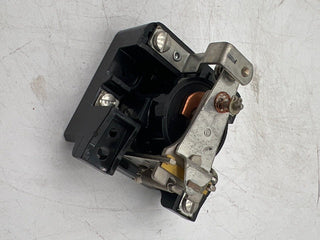 Dayton 3X745E New