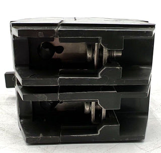 GE TEY220 Used