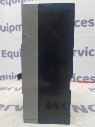 Siemens FXD63B175 Used
