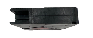 Siemens S01ED60 New