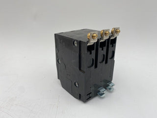 Square D QOB360 New