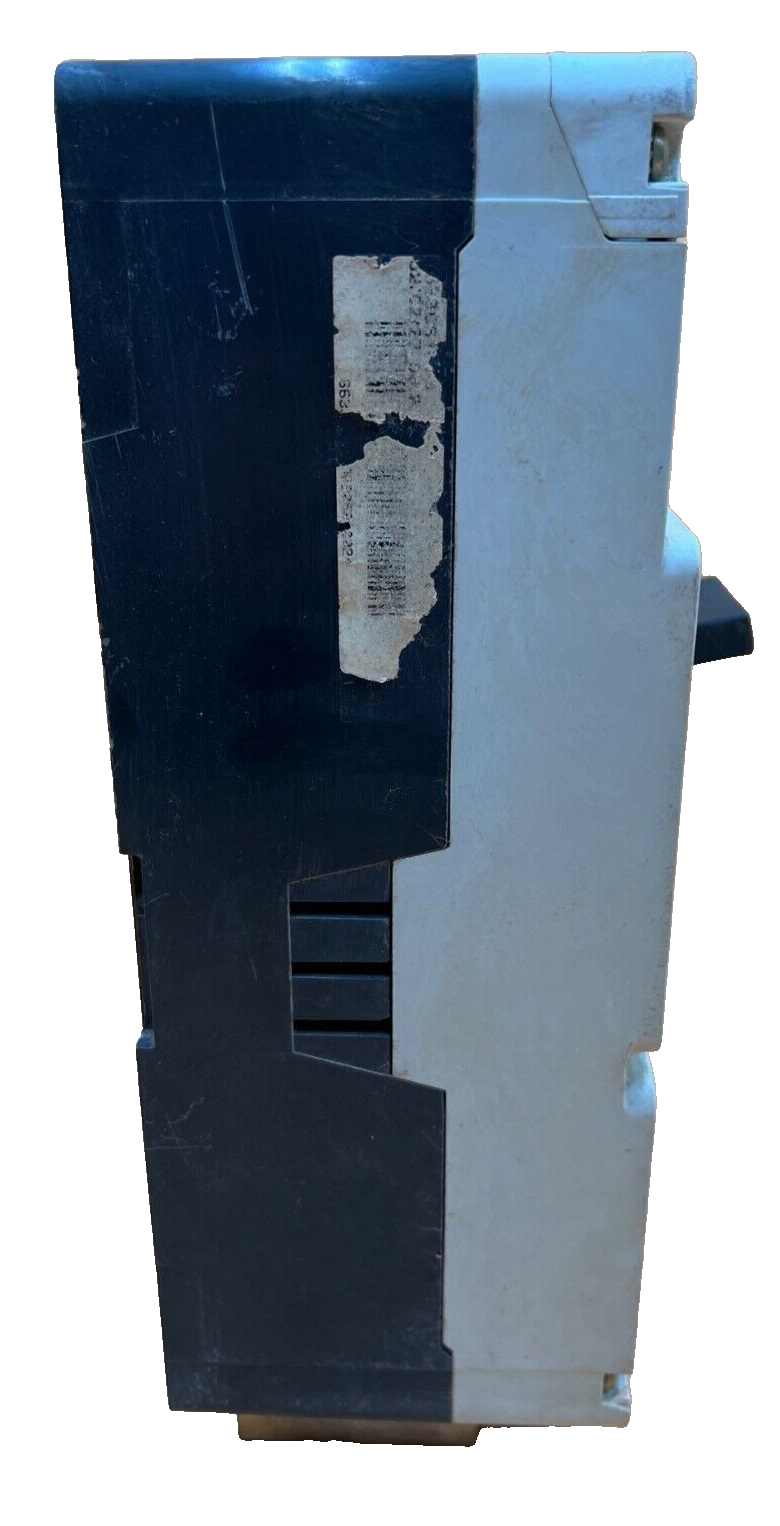 Cutler-Hammer LD3600 Used