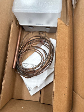 Johnson T80003 New