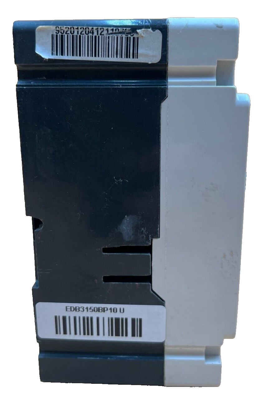 Eaton EDB3150