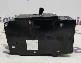 Square D EDB24020 Used