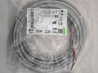 Murr 7000-17121-2941000 New