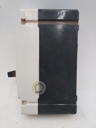Eaton FD1020