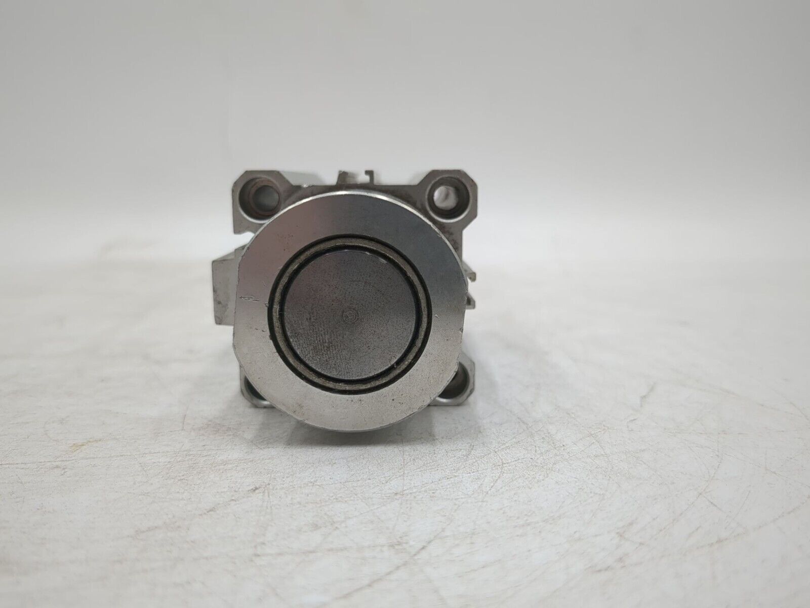 SMC RSDQB40-30D Used