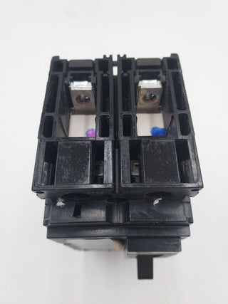 Square D HDF26090 Used