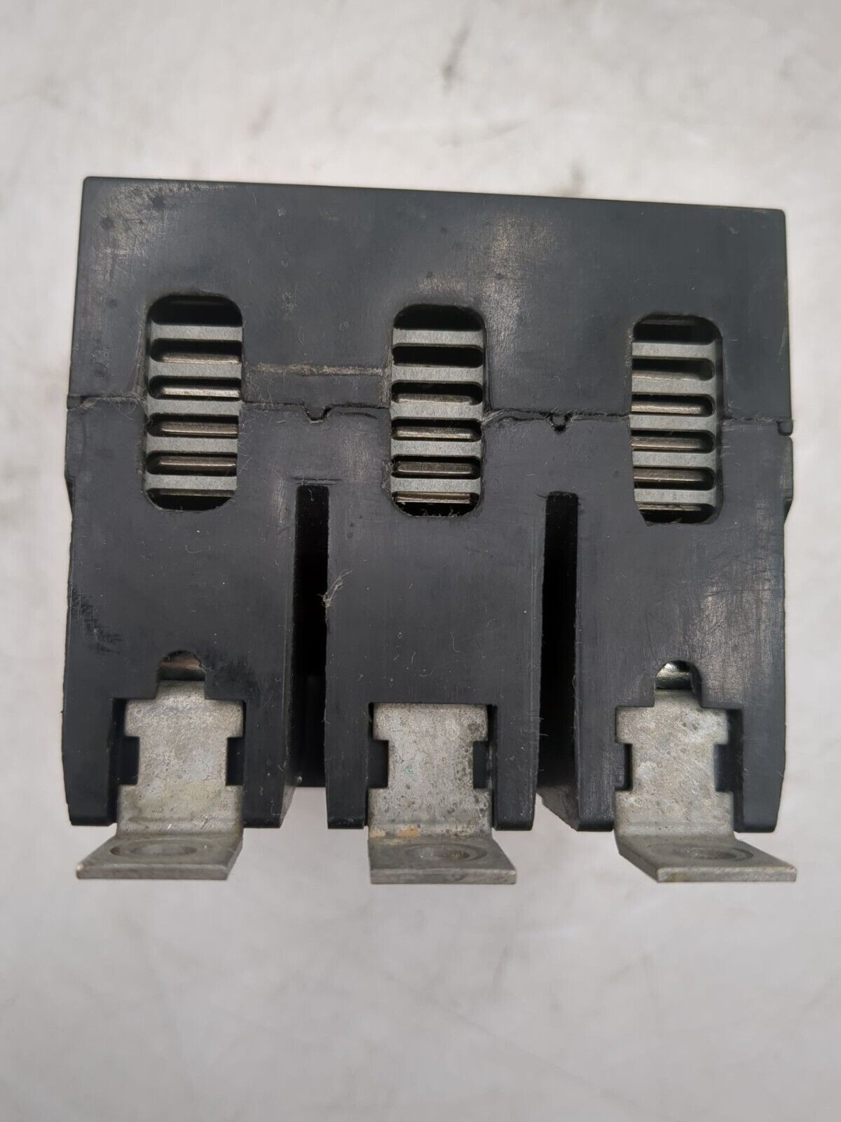 Eaton GHB3030 Used