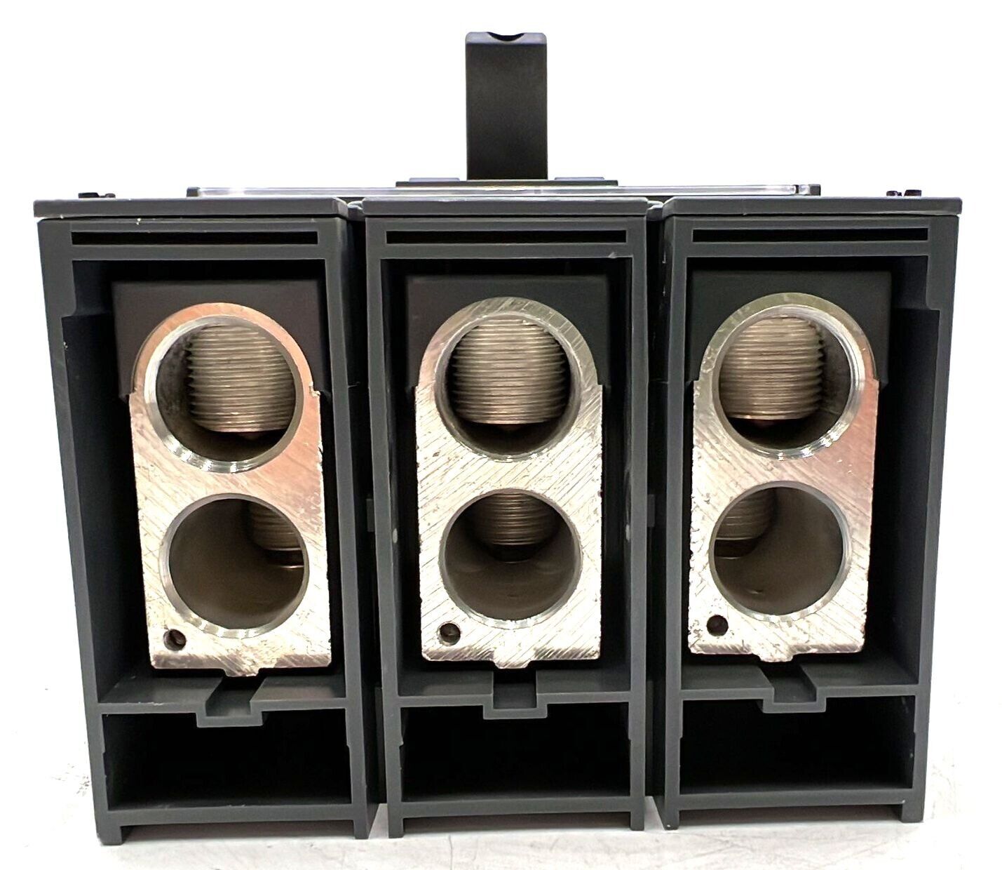 Square D LLL36400U31X New