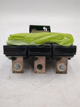 Siemens FD63T225 Used