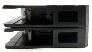 Siemens E22B100 Used